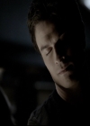 VampireDiariesWorld-dot-org_5x08DeadManOnCampus1203.jpg