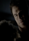 VampireDiariesWorld-dot-org_5x08DeadManOnCampus1204.jpg