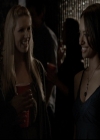 VampireDiariesWorld-dot-org_5x08DeadManOnCampus1206.jpg