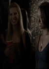 VampireDiariesWorld-dot-org_5x08DeadManOnCampus1207.jpg
