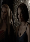 VampireDiariesWorld-dot-org_5x08DeadManOnCampus1209.jpg