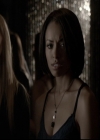 VampireDiariesWorld-dot-org_5x08DeadManOnCampus1210.jpg