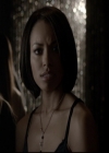 VampireDiariesWorld-dot-org_5x08DeadManOnCampus1211.jpg