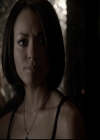 VampireDiariesWorld-dot-org_5x08DeadManOnCampus1212.jpg