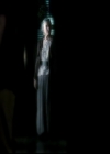 VampireDiariesWorld-dot-org_5x08DeadManOnCampus1213.jpg