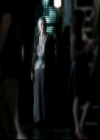 VampireDiariesWorld-dot-org_5x08DeadManOnCampus1214.jpg