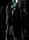 VampireDiariesWorld-dot-org_5x08DeadManOnCampus1215.jpg
