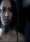 VampireDiariesWorld-dot-org_5x08DeadManOnCampus1220.jpg