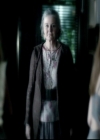 VampireDiariesWorld-dot-org_5x08DeadManOnCampus1223.jpg