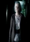 VampireDiariesWorld-dot-org_5x08DeadManOnCampus1224.jpg