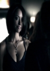VampireDiariesWorld-dot-org_5x08DeadManOnCampus1229.jpg