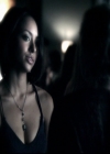 VampireDiariesWorld-dot-org_5x08DeadManOnCampus1230.jpg