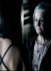 VampireDiariesWorld-dot-org_5x08DeadManOnCampus1231.jpg