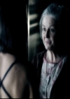 VampireDiariesWorld-dot-org_5x08DeadManOnCampus1232.jpg