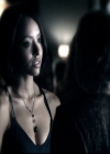 VampireDiariesWorld-dot-org_5x08DeadManOnCampus1234.jpg