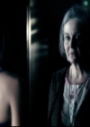 VampireDiariesWorld-dot-org_5x08DeadManOnCampus1236.jpg