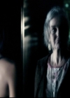 VampireDiariesWorld-dot-org_5x08DeadManOnCampus1237.jpg