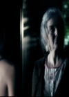 VampireDiariesWorld-dot-org_5x08DeadManOnCampus1238.jpg
