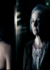 VampireDiariesWorld-dot-org_5x08DeadManOnCampus1239.jpg
