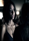 VampireDiariesWorld-dot-org_5x08DeadManOnCampus1240.jpg