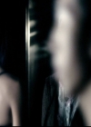 VampireDiariesWorld-dot-org_5x08DeadManOnCampus1241.jpg