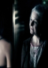 VampireDiariesWorld-dot-org_5x08DeadManOnCampus1242.jpg