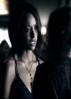 VampireDiariesWorld-dot-org_5x08DeadManOnCampus1243.jpg