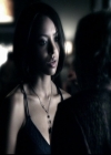 VampireDiariesWorld-dot-org_5x08DeadManOnCampus1244.jpg