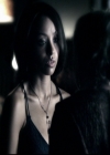 VampireDiariesWorld-dot-org_5x08DeadManOnCampus1245.jpg