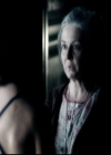 VampireDiariesWorld-dot-org_5x08DeadManOnCampus1248.jpg
