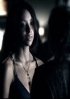 VampireDiariesWorld-dot-org_5x08DeadManOnCampus1249.jpg