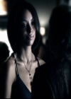 VampireDiariesWorld-dot-org_5x08DeadManOnCampus1250.jpg