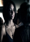 VampireDiariesWorld-dot-org_5x08DeadManOnCampus1251.jpg
