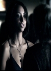 VampireDiariesWorld-dot-org_5x08DeadManOnCampus1252.jpg