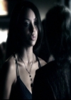 VampireDiariesWorld-dot-org_5x08DeadManOnCampus1253.jpg