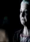 VampireDiariesWorld-dot-org_5x08DeadManOnCampus1255.jpg