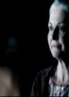 VampireDiariesWorld-dot-org_5x08DeadManOnCampus1256.jpg