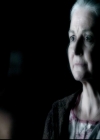VampireDiariesWorld-dot-org_5x08DeadManOnCampus1257.jpg