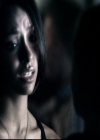 VampireDiariesWorld-dot-org_5x08DeadManOnCampus1258.jpg