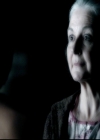VampireDiariesWorld-dot-org_5x08DeadManOnCampus1259.jpg