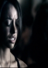 VampireDiariesWorld-dot-org_5x08DeadManOnCampus1261.jpg