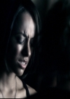 VampireDiariesWorld-dot-org_5x08DeadManOnCampus1262.jpg