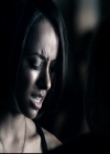 VampireDiariesWorld-dot-org_5x08DeadManOnCampus1263.jpg
