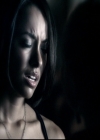VampireDiariesWorld-dot-org_5x08DeadManOnCampus1264.jpg