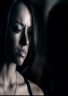 VampireDiariesWorld-dot-org_5x08DeadManOnCampus1265.jpg