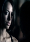 VampireDiariesWorld-dot-org_5x08DeadManOnCampus1266.jpg