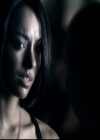 VampireDiariesWorld-dot-org_5x08DeadManOnCampus1267.jpg