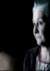 VampireDiariesWorld-dot-org_5x08DeadManOnCampus1268.jpg