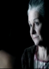 VampireDiariesWorld-dot-org_5x08DeadManOnCampus1269.jpg