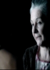 VampireDiariesWorld-dot-org_5x08DeadManOnCampus1270.jpg